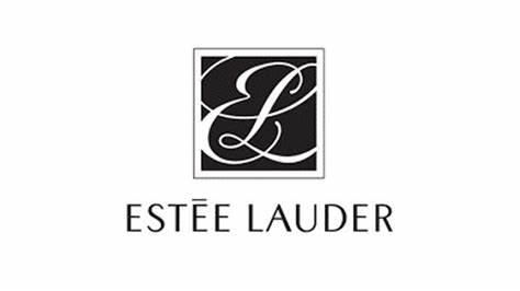 雅诗兰黛becca怎么样,雅诗兰黛拟30亿美元收购tomford