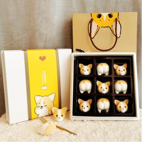 送给闺蜜惊喜而又不贵的生日礼物,推荐送给闺蜜实用好看的生日礼物