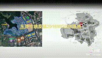 把医生捧上“天”的深圳，又放史上最大招医令：7734人！