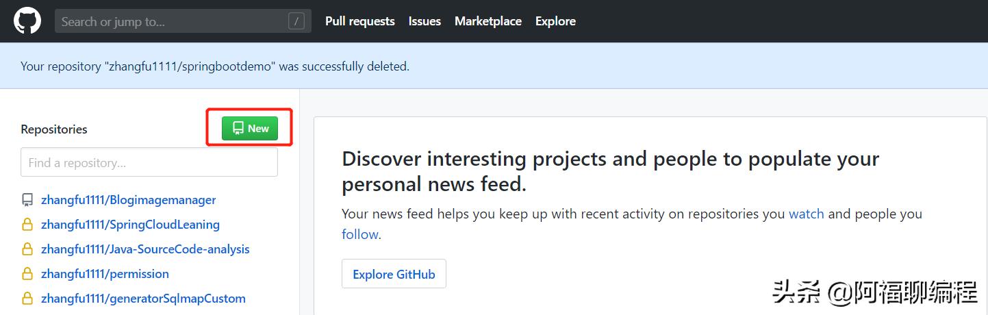 写博客神器app,写文章神器推荐