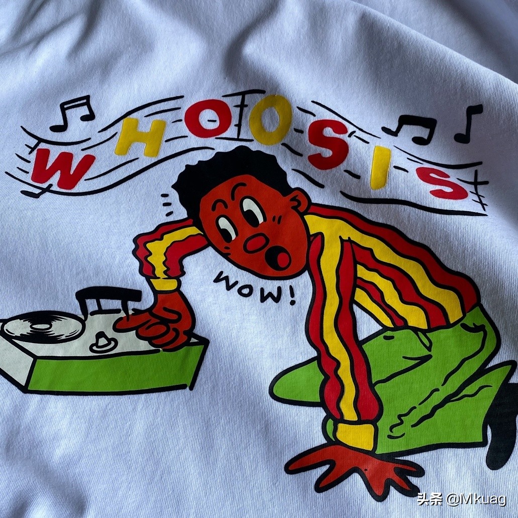 dmc大赛日本dj黄金唱机,dmc大赛