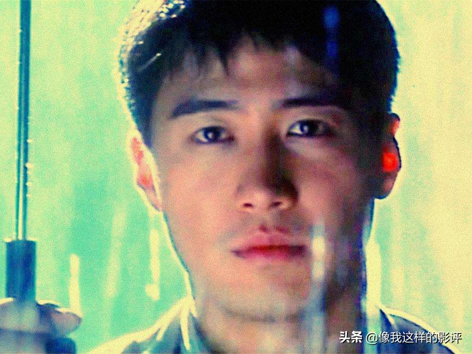 五千字长文,五千字长文原文