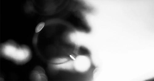 怎么养孩子更聪明,如何养蠢一个孩子