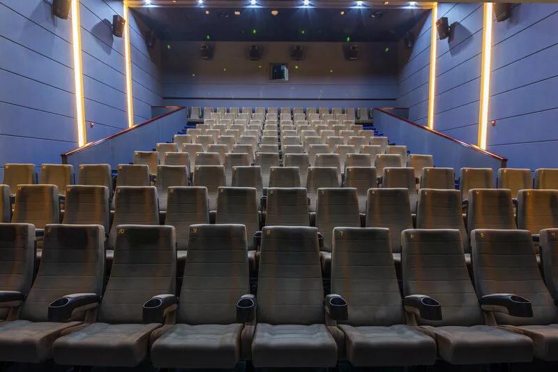 奥斯卡金成时代影院电影票团购,奥斯卡金成时代影城双人团购