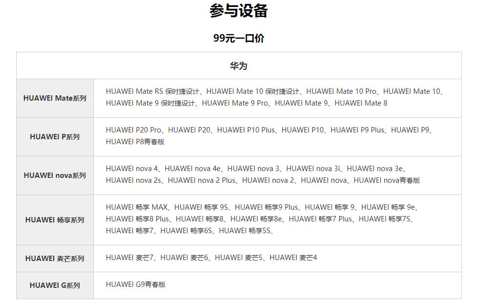 opporeno5pro更换电池多少钱,oppo手机电池最便宜多少钱