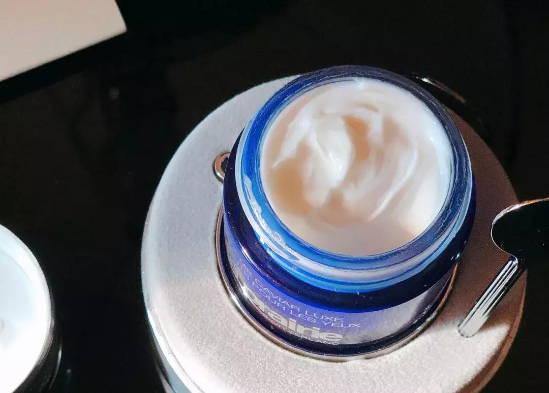 用贵的护肤品皮肤真的好吗,护肤品很贵但真的好用