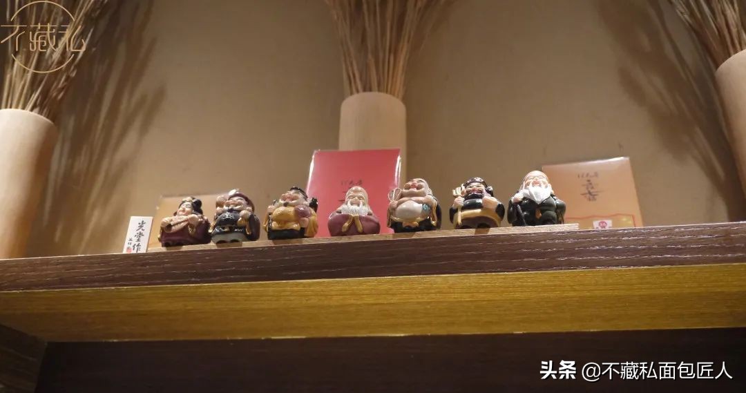 端午假期去哪里,端午假期去哪儿