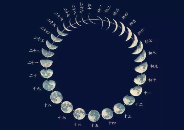 最好的道德经解读,道德经真实经典语录