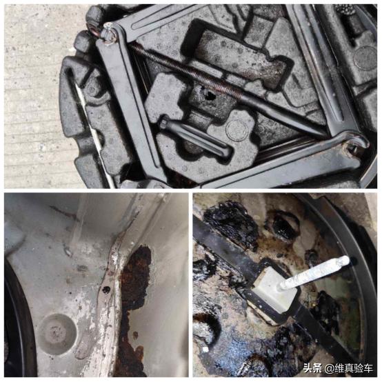 12年的英朗值不值得买,3万多买一辆2017年别克英朗怎么样