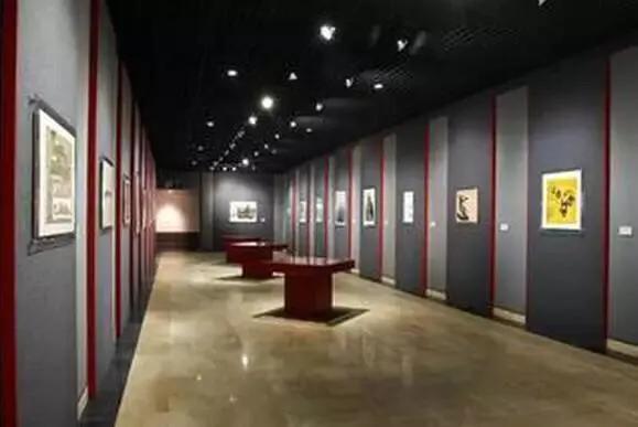 深圳暑假推荐地方,深圳适合高中生参观的地方