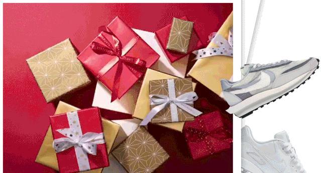 海淘如何避免踩坑,海淘一定要注意哪些问题