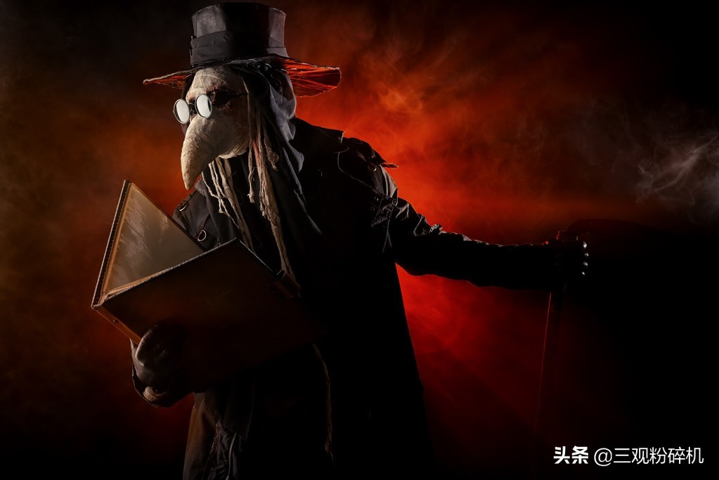 西班牙美洲土著战争,西班牙用多少人征服美洲