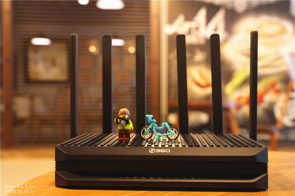 360家庭防火墙v5s和5pro,360家庭防火5pro怎么样