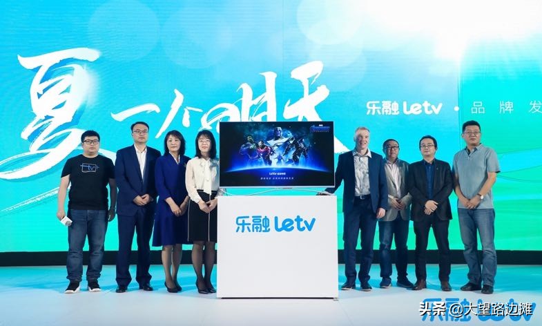 letv最新手机怎么样,letv升级后无声音