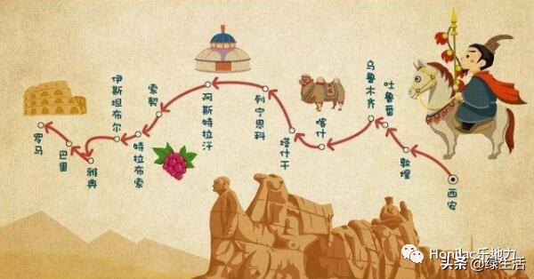 初生婴儿喝羊奶粉好还是牛奶粉好,婴幼儿奶粉羊奶粉好还是牛奶粉好