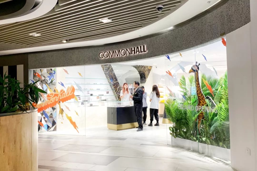 扫街日记小视频,扫街日记全集播放