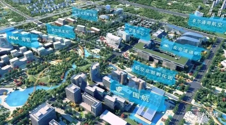 武汉首付40万三房的楼盘推荐,武汉东西湖30万首付