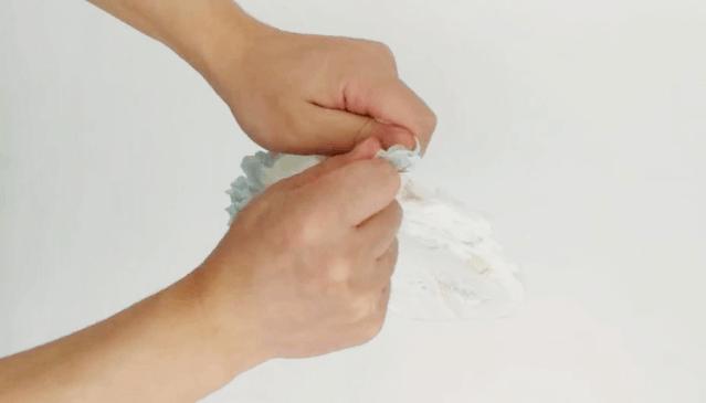 媲美双11！99划算节值得买Top20