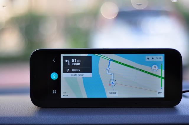 怎样安装70迈智能行车助手套装,70迈行车助手适配的前置摄像头