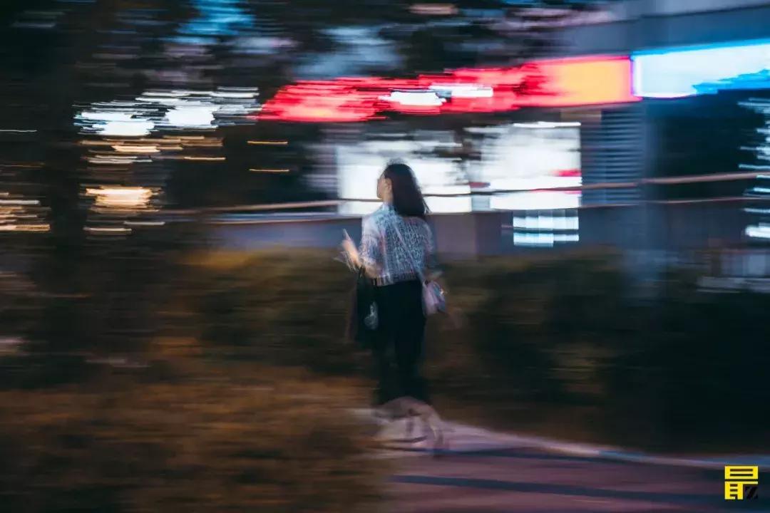 ​如果你想逃离苏州，不如先到这些地方看看