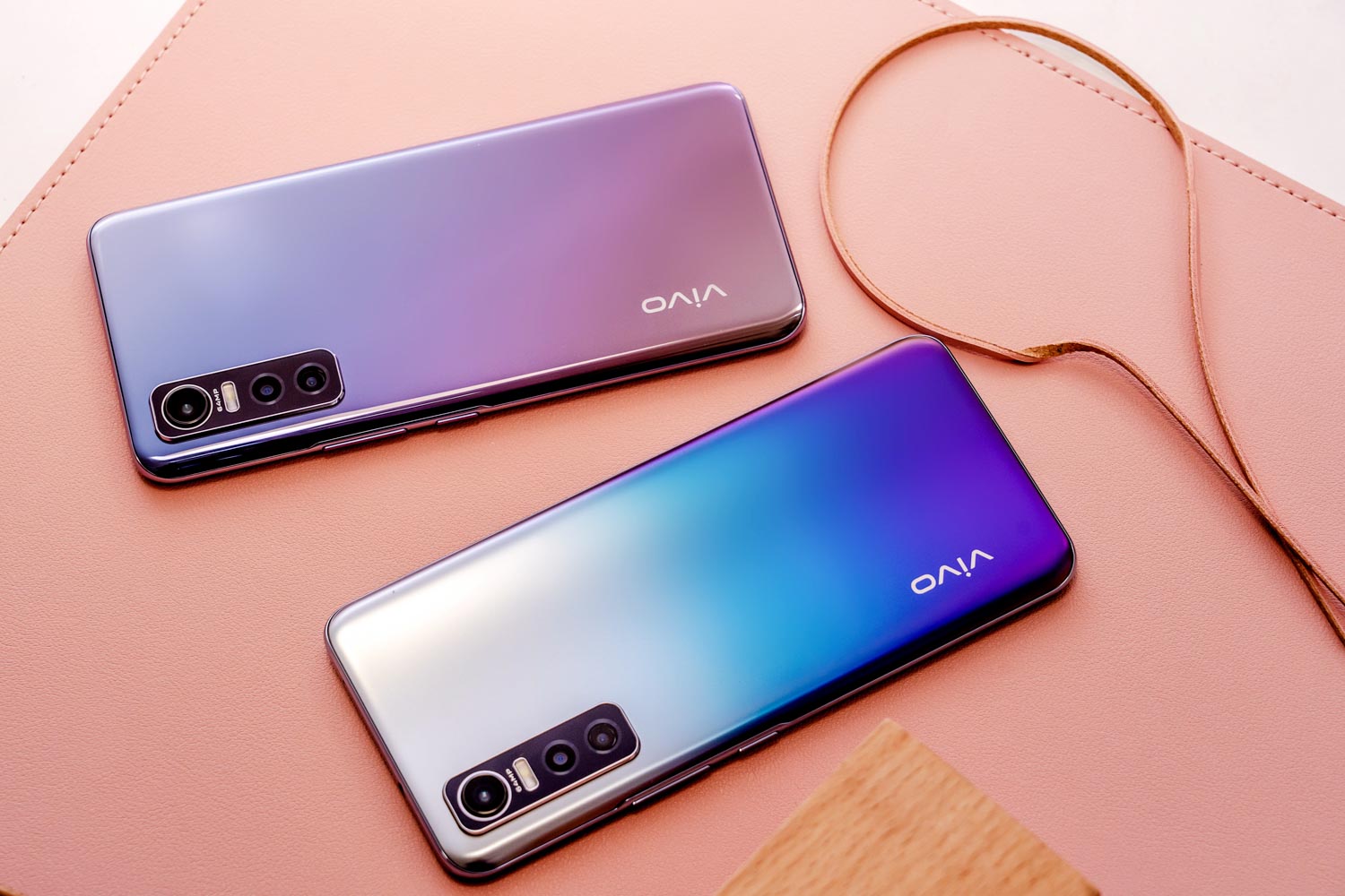 vivoS7e评测,vivos7e性能如何值得购买吗