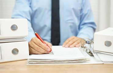 哪些企业需要申请icp许可证,全国有多少企业没有办理icp许可证