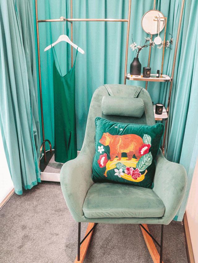 上海必逛买手店,上海潮流买手店探店