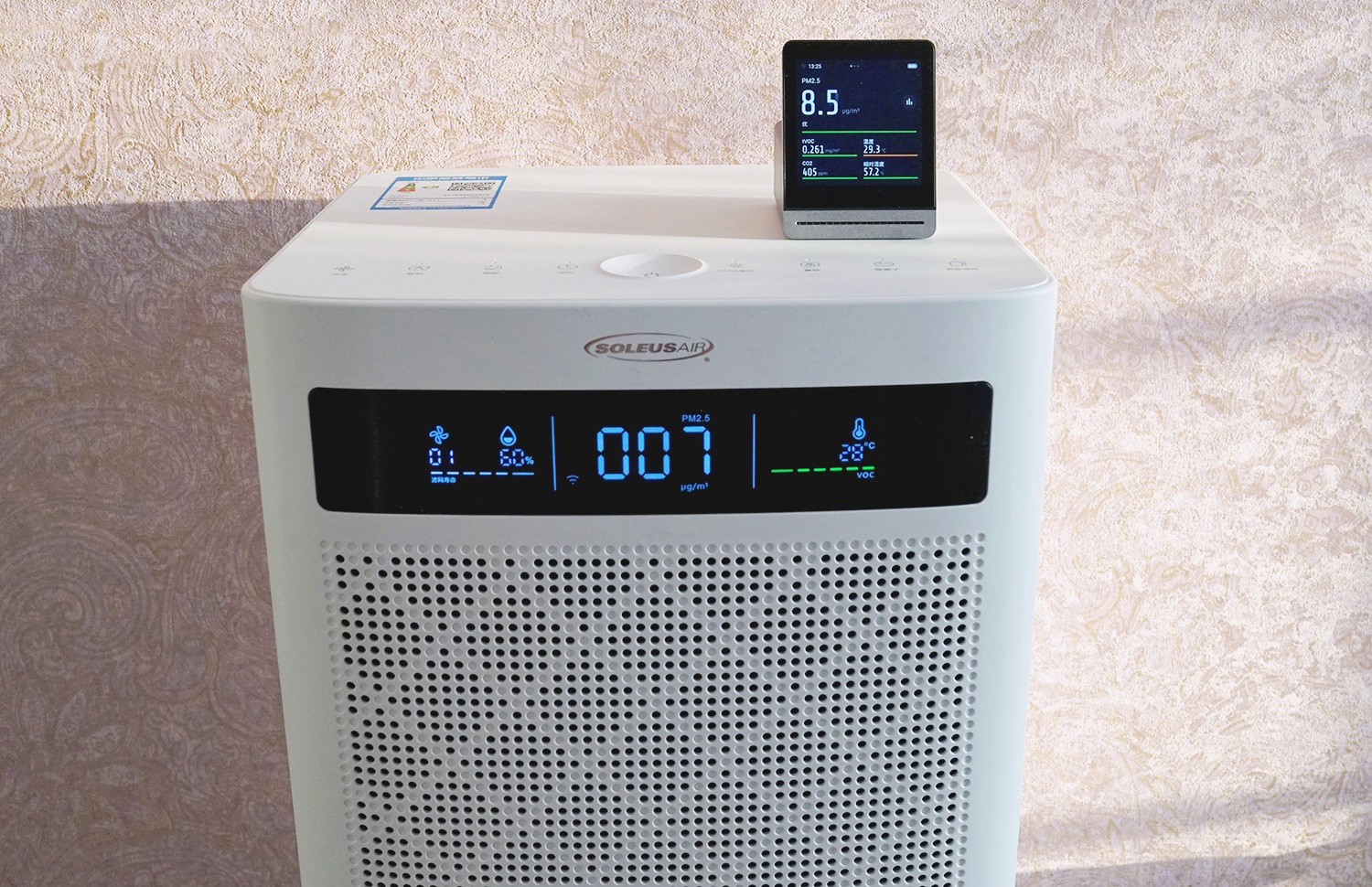 双11秋冬家居,双11氛围感家居必备好物