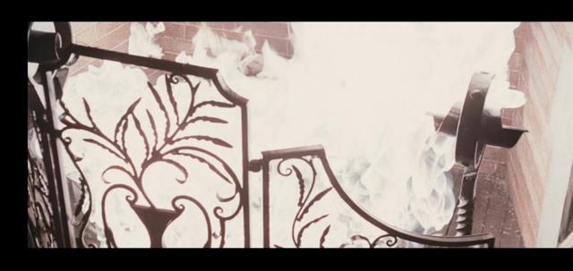 *夜电午**影院第一夜——我吓你,你不能叫的《死寂》