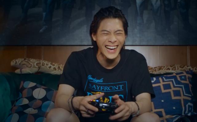 看完不完美的她的感受,一口气看完解说不完美的她