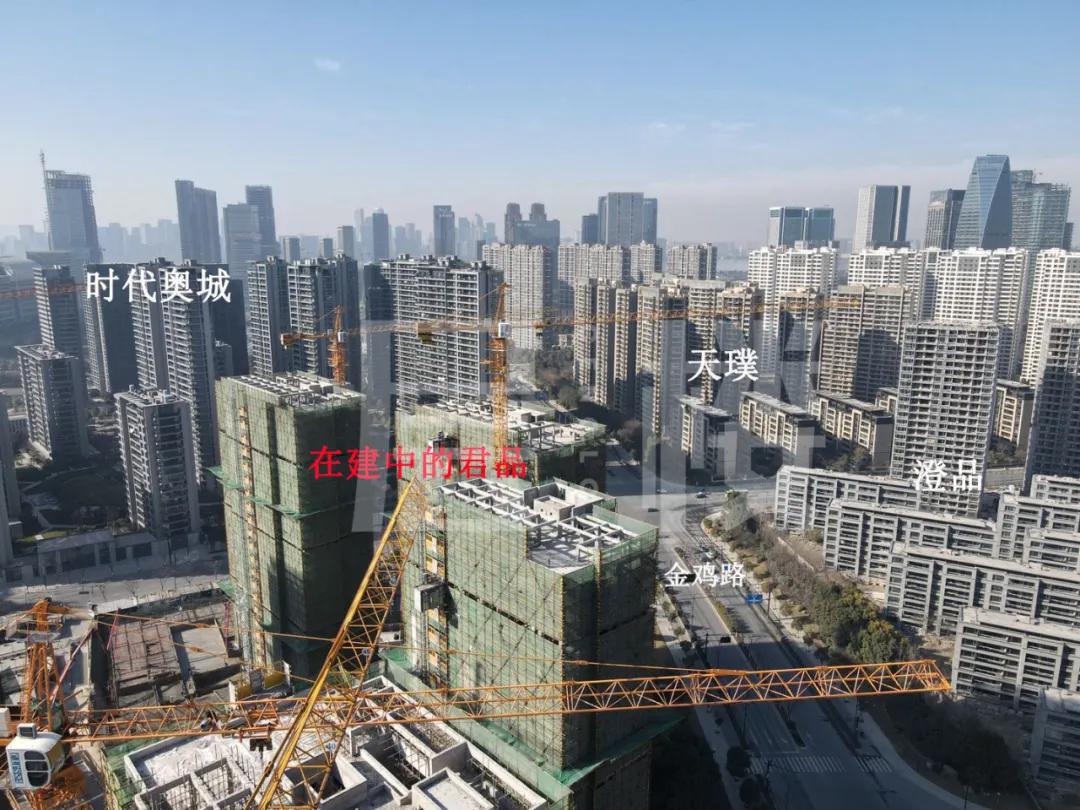 滨江三品摇号技巧,滨江三期什么时候摇号