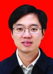 广西80后正处级干部,80后女厅级干部公示广西