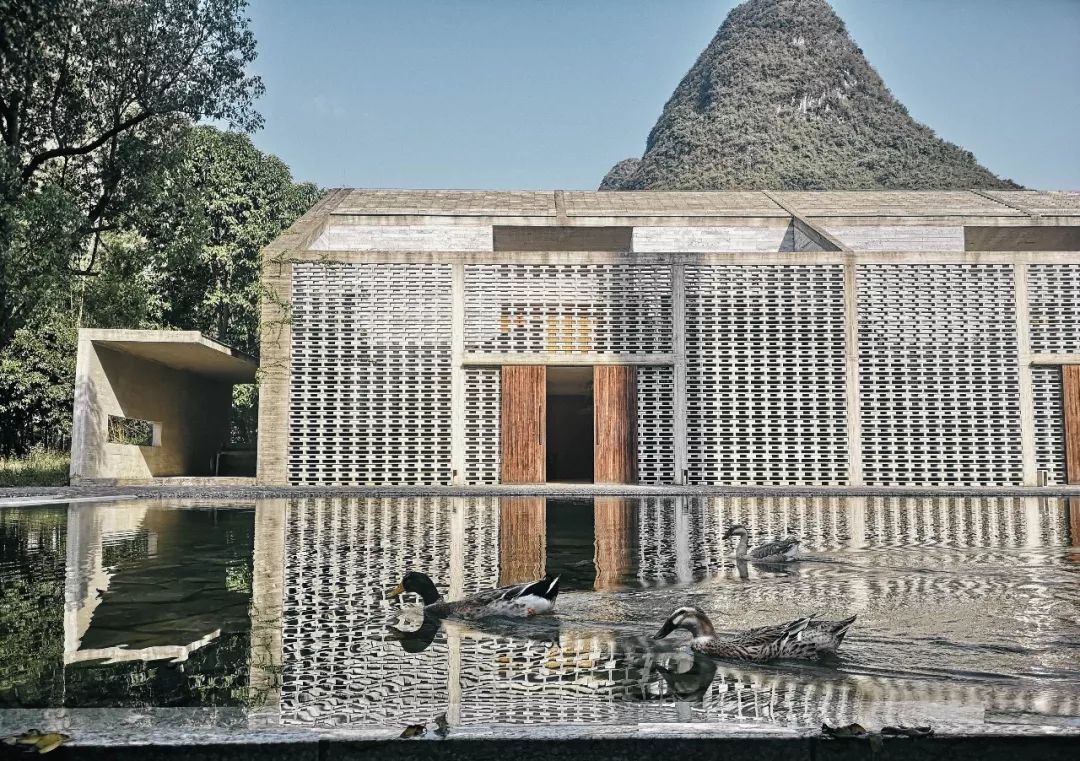 Alila糖舎酒店团建行(上)—九陌视角