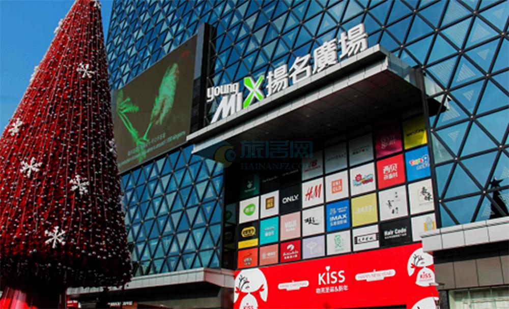 广东珠海香洲区发展,珠海香洲区最新发展规划