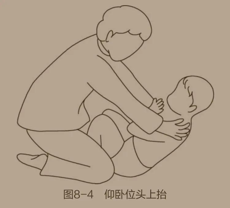 儿童康复线上康复训练,为爱行儿童康复中心