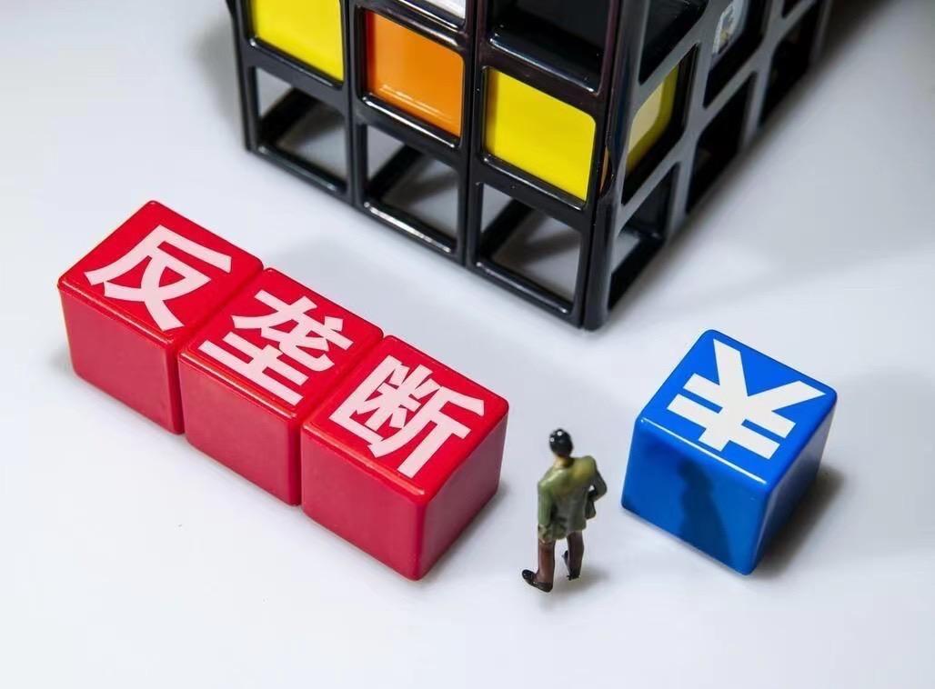 *牙虎**斗鱼“婚检”失败，焉知非福？