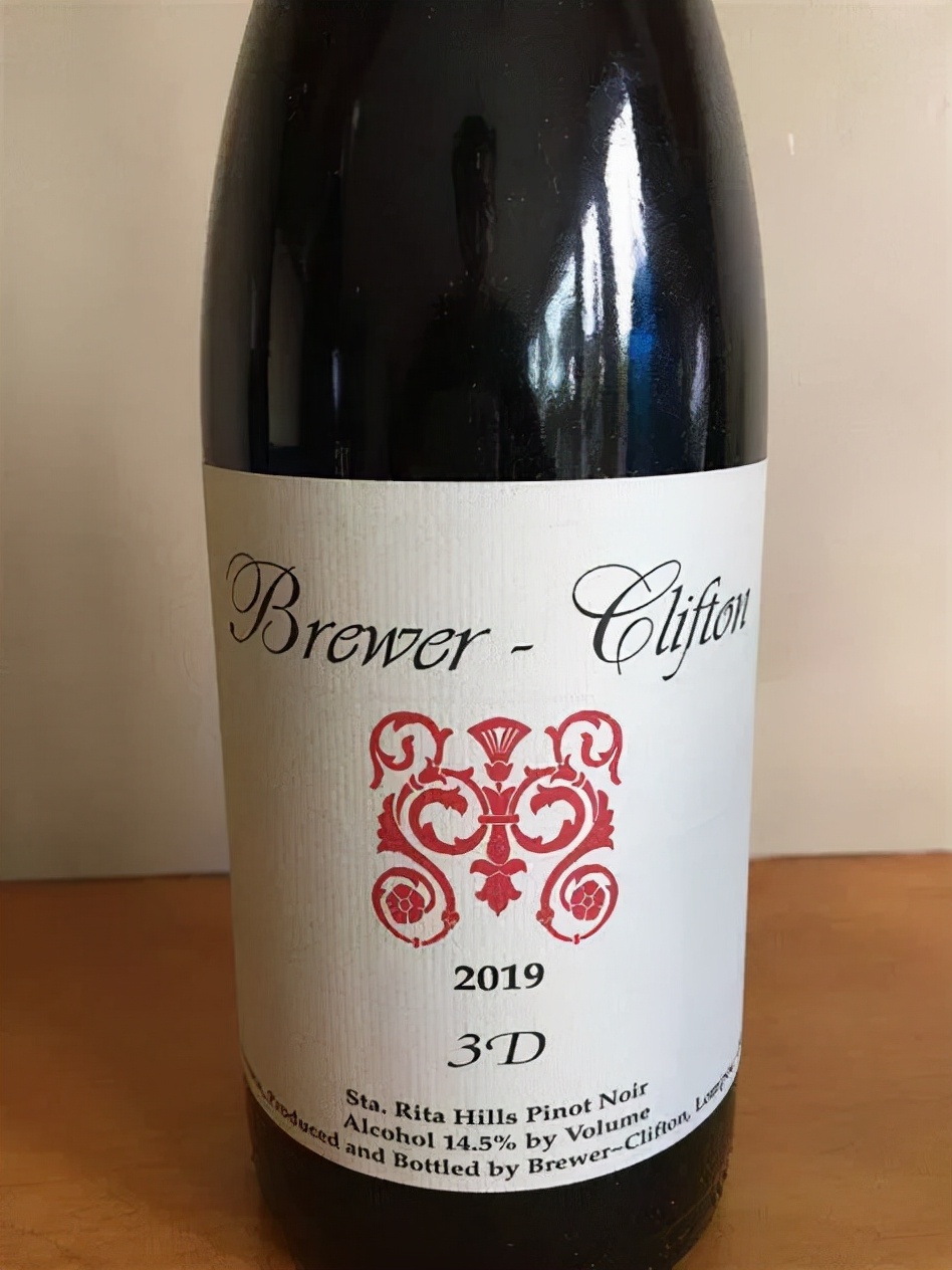 2022百大葡萄酒名单,2020年葡萄酒排名