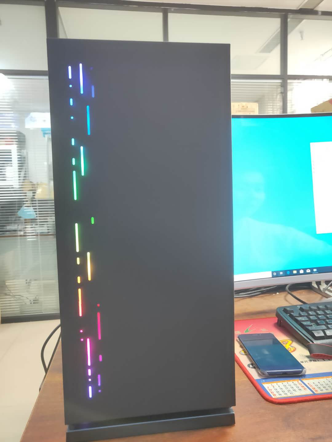 i5十代加1070,i5十代配1050ti笔记本