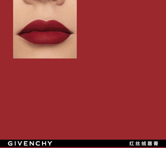 口红热门款,口红女生在哪里买最好用