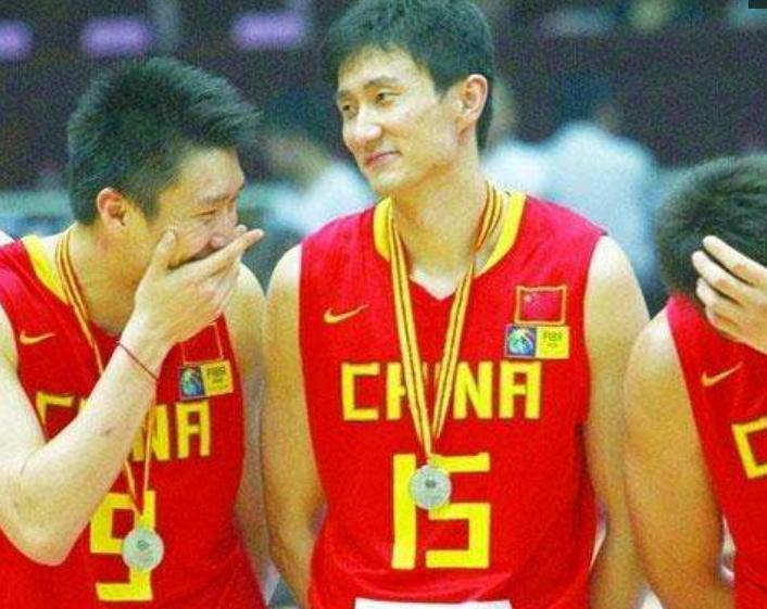 孙悦加入湖人队,湖人队孙悦现状