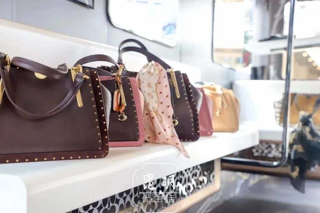 2022王府井奥莱滇池小镇团购,omg团购昆明