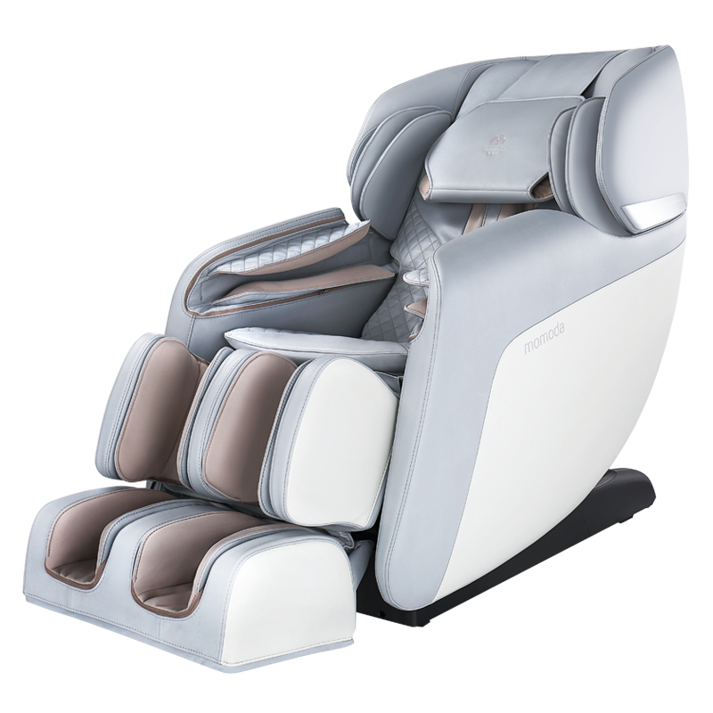 健康养生好地方,健康生活的好去处