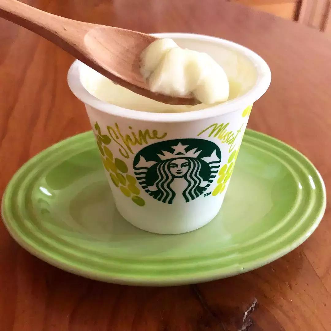 吃一口得花一个月工资？这种隐形炫富潮流值得追吗？