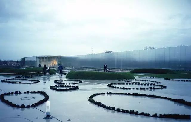 1.2铝板和1.0铝板相差多少,铝板价格为什么相差大