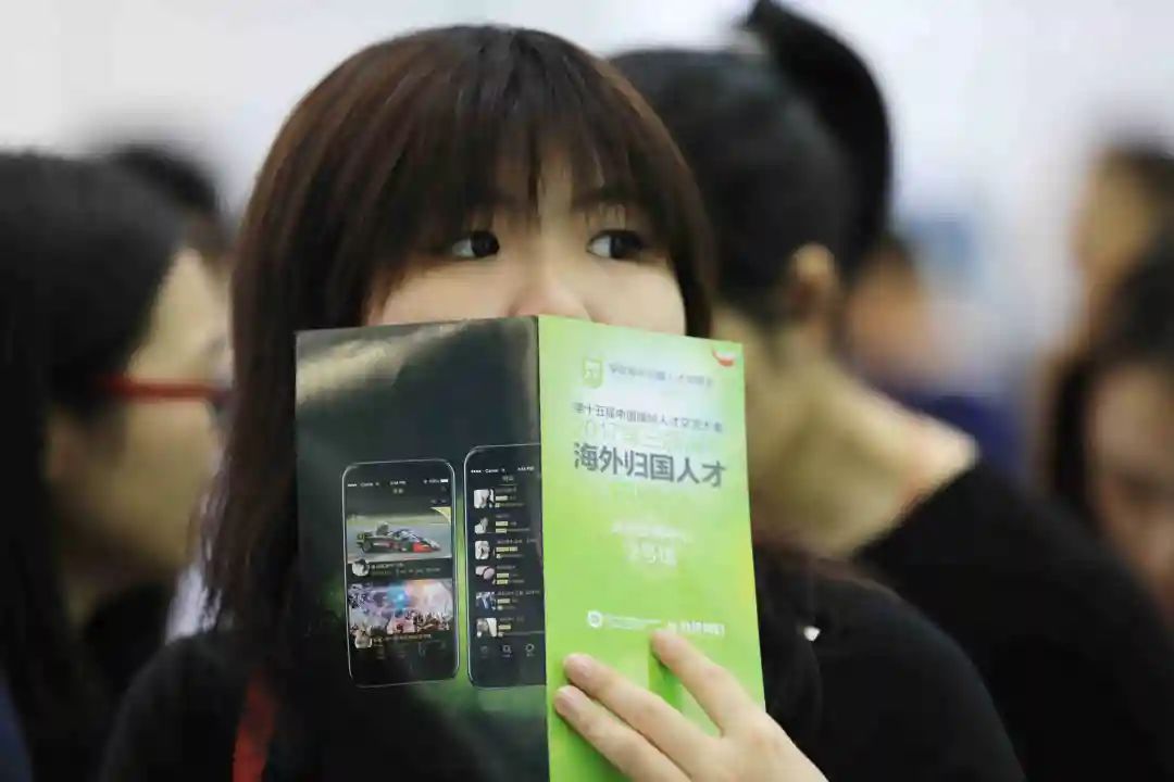 什么是深圳模式,什么是深圳股票