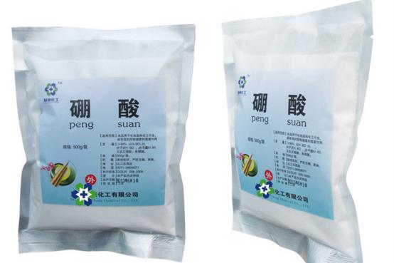 猫咪有耳螨怎么在家解决,猫咪有耳螨怎么快速治好