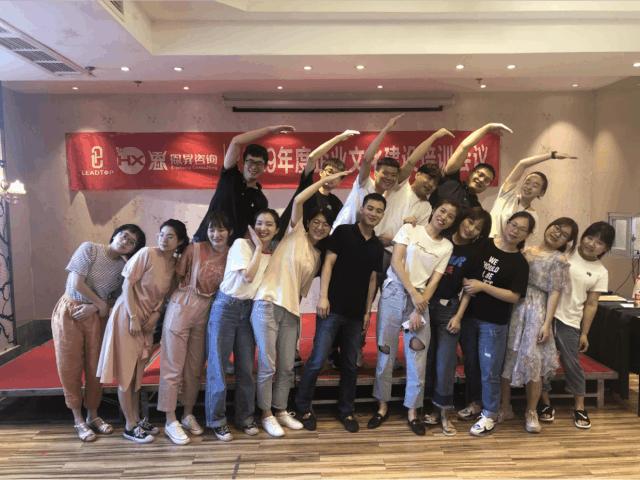 建立自我追求无我是不是很有格局,建立自我追求无我粤语