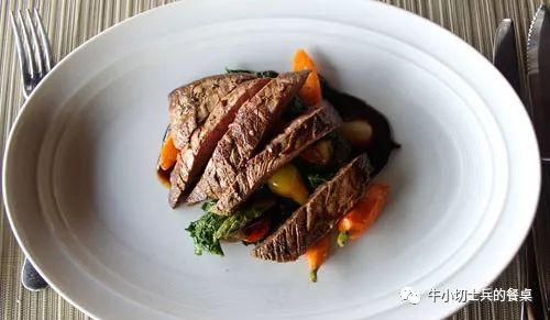 印第安人狩猎美洲野牛,美洲野牛印第安人