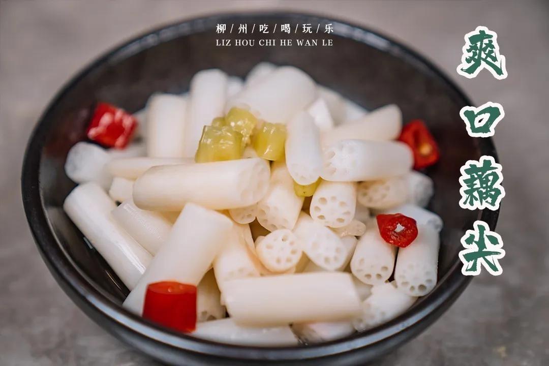 柳南万达蛙小侠电话,桂林蛙小侠开业