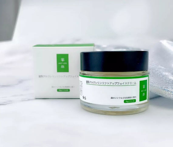 面霜推荐测评评价,不吹不黑网红面霜测评解析